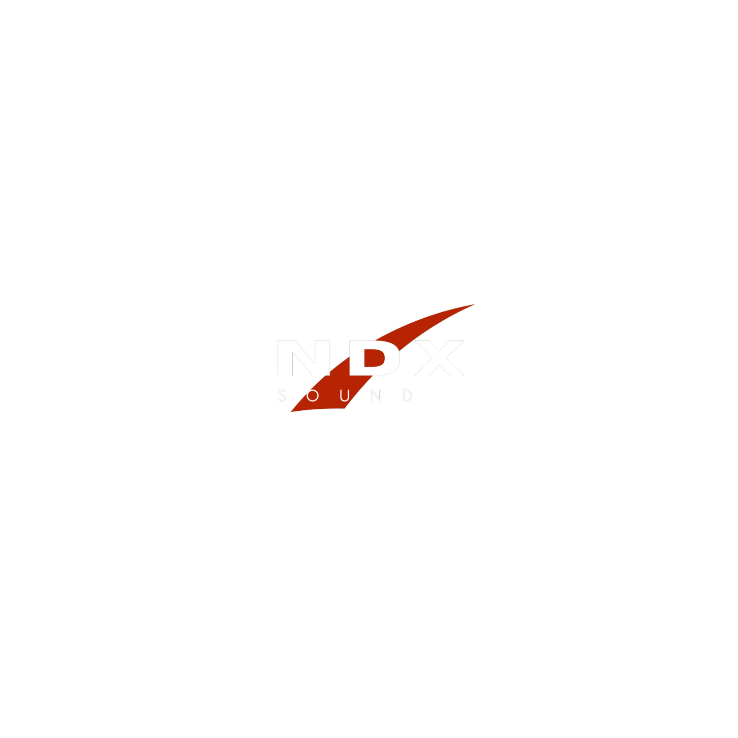 NDX SOUND